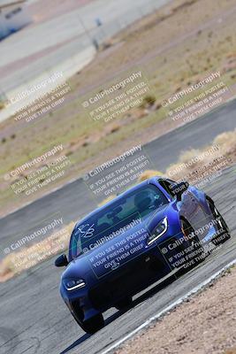 media/Jan-28-2023-VIP Trackdays (Sat) [[a595df8d2e]]/C group/Turn 4/